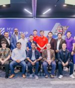 Homegrown technopreneurs spearhead Malaysia’s tech scene