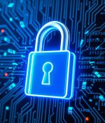Cybersecurity in 2025: Why It Matters and How to Stay Protected